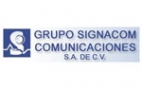 Grupo Signacom Comunicaciones