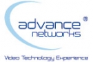 Advance Networks