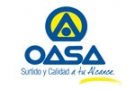 OASA Tijuana