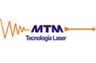 MTM Tecnología Laser 