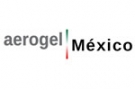 Aerogel México