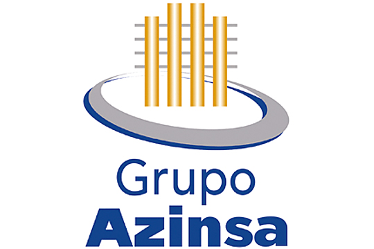 Grupo Azinsa