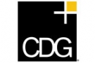 CDG Consultores en Desarrollo Gerencial