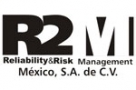 R2M Reliability and Risk Management México