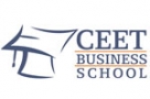 CEET Business School