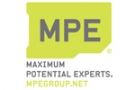 MPE Group