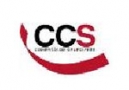 CCS Soluciones Integrales a su Centro de Contacto