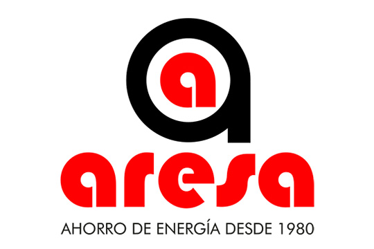 Grupo Aresa