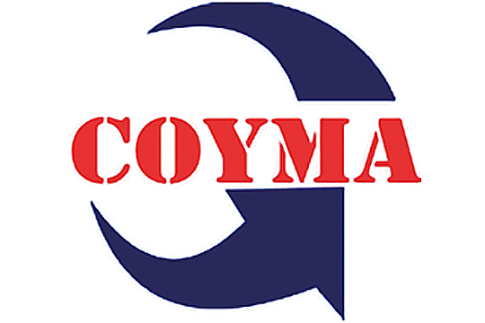 COYMA de Tabasco