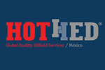 Hot Hed México