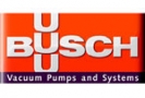 Busch Bombas y Sistemas de Vacío
