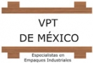 VPT de México