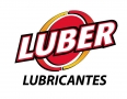 Luber Oil