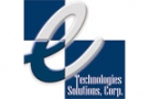 e-Technologies Solutions, Corp