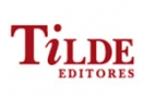Tilde Editores