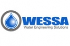 Wessa Water Engineering Solutions