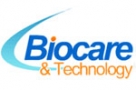 Biocare & Technology