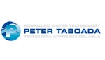 Peter Taboada