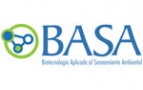 Basa (Biotecnología Aplicada al Saneamiento Ambiental)