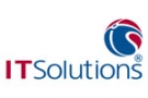 IT Solutions