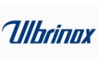 Ulbrinox Inc.