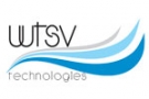 WTSV Technologies