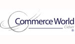 Commerce World
