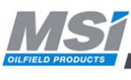 MSI Products México