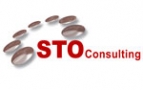 STO Consulting