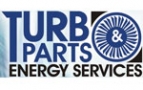 Turbo Parts & Energy Services