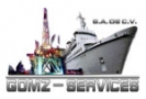 Gomz-Services