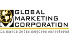 Global Marketing Corporation