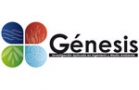 Génesis Investigación Aplicada en Ingeniería y Medio Ambiente