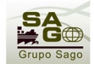 Grupo Sago