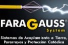 Faragauss System