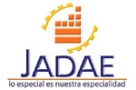 Grupo Jadae