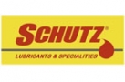 Schutz (Chemical & Schutz High Performance Lubricants)