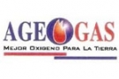 Ageogas - Energas