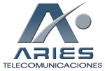 Aries Telecomunicaciones