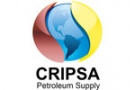 Cripsa Petroleum Supply