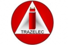 Trazelec