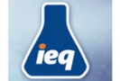 IEQ Industrial de Especialidades Químicas