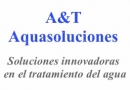 A&T Aquasoluciones
