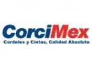 Corcimex (Fábrica de Cordeles de México FACOMEX)