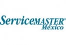 ServiceMaster México