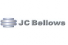 Industrias JC Bellows