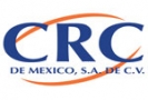 CRC de México