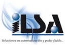 ILSA (Ingeniería en Lubricación y Sistemas Automatizados)