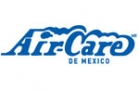 Air-Care de México