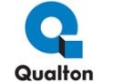 Qualton Diseño
